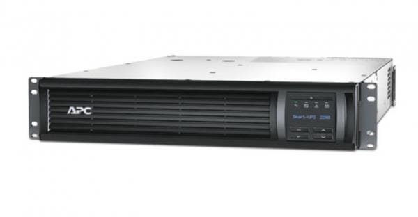 APC SMT2200RMUS