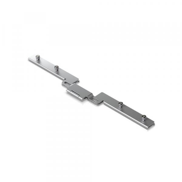 UACC-RACK-STACKING-KIT