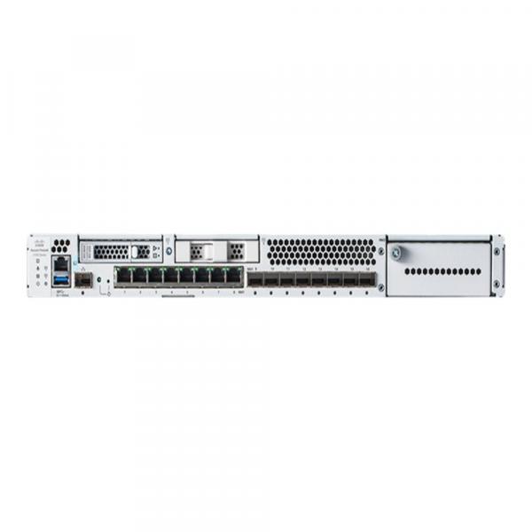 Cisco FPR3120-ASA-K9
