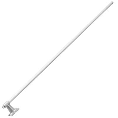 Juniper Networks WLA-ANT7360R-OUT