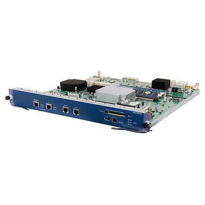 HPE - Aruba JG215A