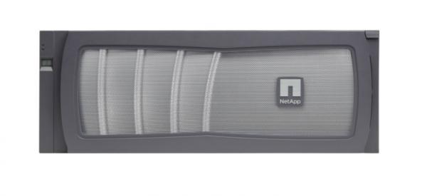 NetApp F2240A-4-24X1TB-R5