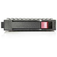 HP 764953-B21