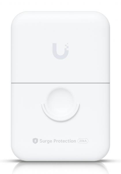 UbiQuiti UACC-ETH-SP-PRO