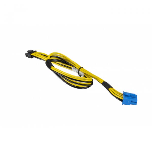 Supermicro CBL-PWEX-0923