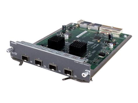 Hewlett-Packard JC091A HP JC091A | JC091A