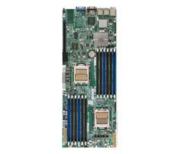 Supermicro MBD-H8DCT-F-B