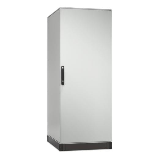 Schneider Electric NSYSFRSEDC261E