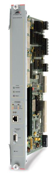 Allied Telesis AT-SB4211-V2
