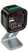 Datalogic MG1501-10210