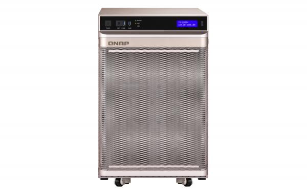 QNAP TS-2888X-W2145-512G