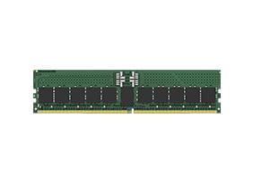 Kingston KTH-PL548D8-32G