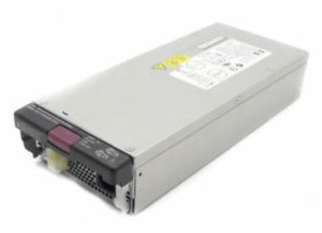 HP 300892-001