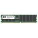 HP AB223A