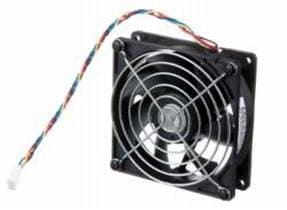 Supermicro FAN-0108L4
