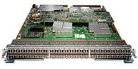 Juniper Networks EX8200-48F