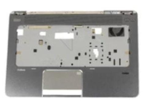 HP 738405-001