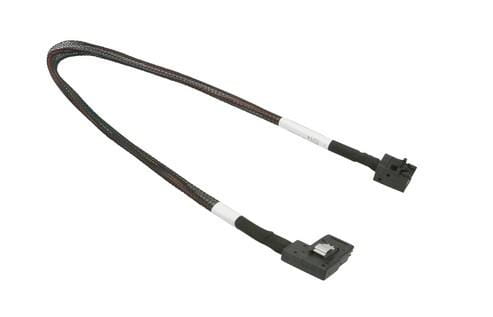 Supermicro CBL-SAST-0656