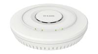 D-Link DWL-6610AP