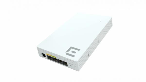 Extreme Networks AP302W-WR