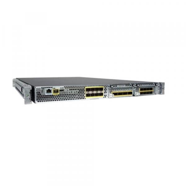 Cisco FPR4110-ASA-K9
