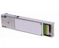 Juniper Networks EX-XFP-10GE-ZR