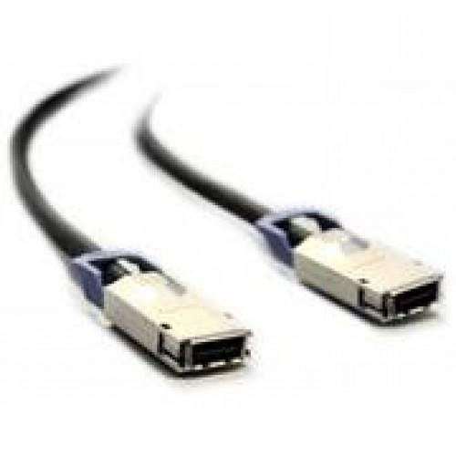 Supermicro CBL-0389L