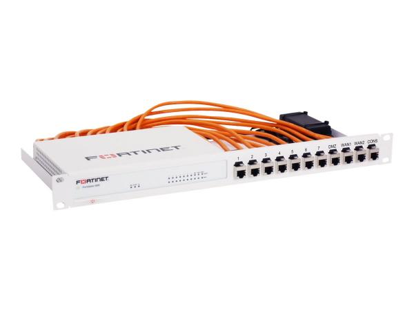 Fortinet RM-FR-T14