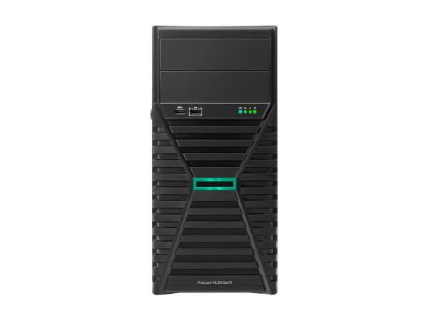 HPE Aruba P77232-425