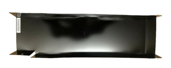 Supermicro MCP-310-81806-0B