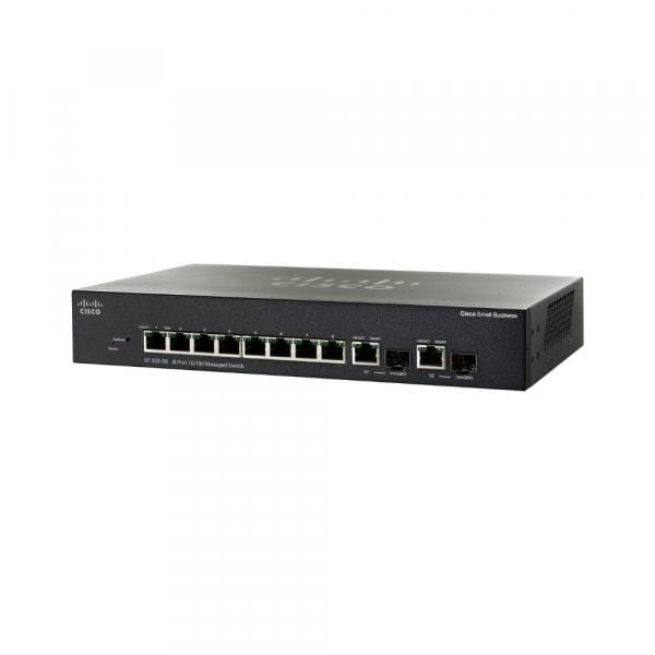 1666499000