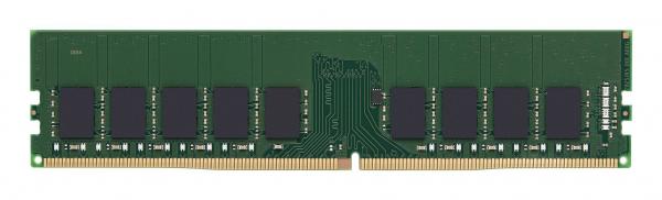 Kingston KSM32ED8/32HD