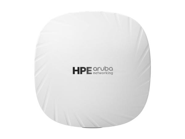 HPE Aruba S3J27A