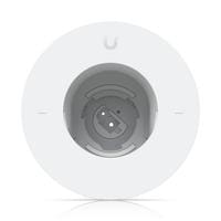 UbiQuiti UACC-G6-PTZ-ICM-W