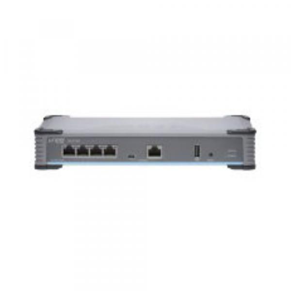 Juniper Networks WLC100