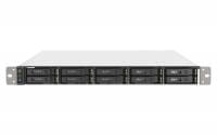 QNAP TS-H1090FU-7302P-128G