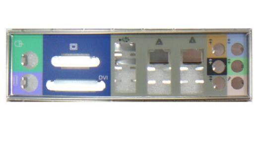 Supermicro MCP-260-00033-0N