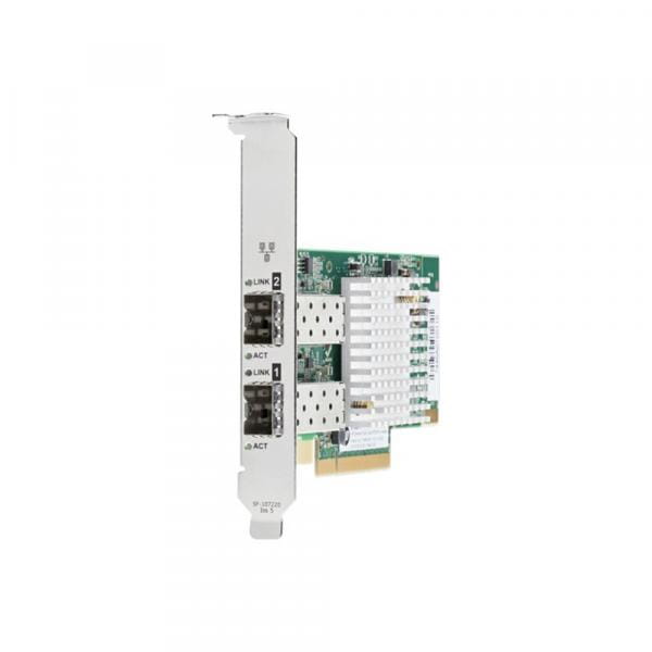 HP 673646-B21