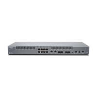 Juniper Networks MX150-IR
