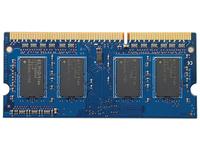 HP 667217-961