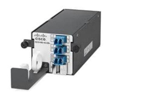 Cisco 15216-MD-48-CM