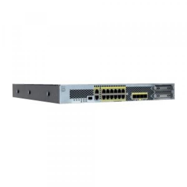 Cisco FPR2120-ASA-K9