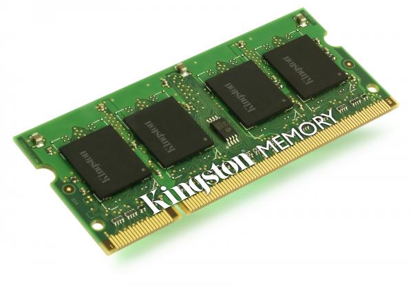 Kingston KSM24SES8/8ME