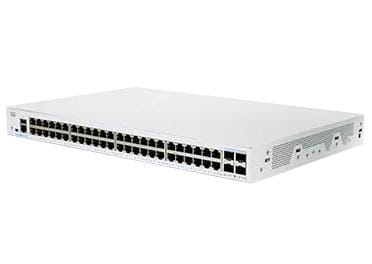 Cisco CBS350-24XT