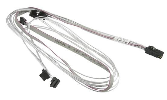 Supermicro CBL-0388L-01
