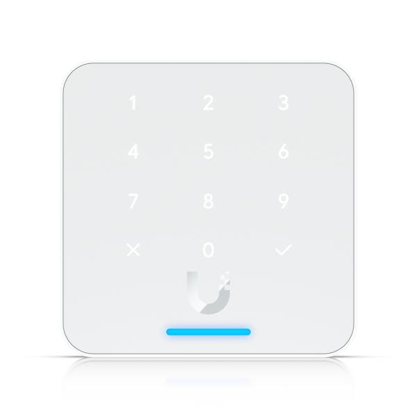 UbiQuiti UA-G3-FLEX-W