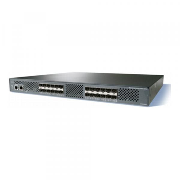 Cisco DS-C9124-1-K9