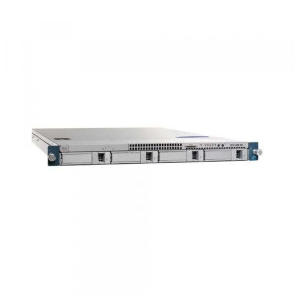 Cisco UCS-C200M2-VCD2
