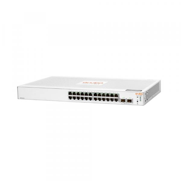 HPE - Aruba JL812A