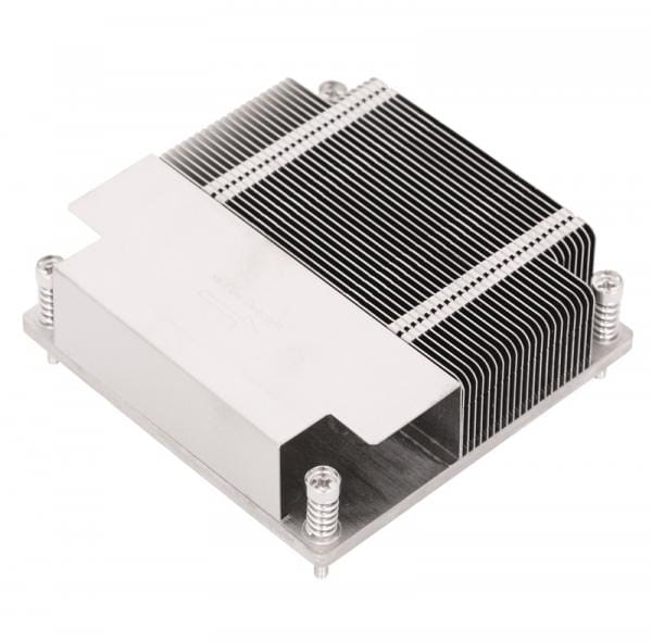 Supermicro SNK-P0041